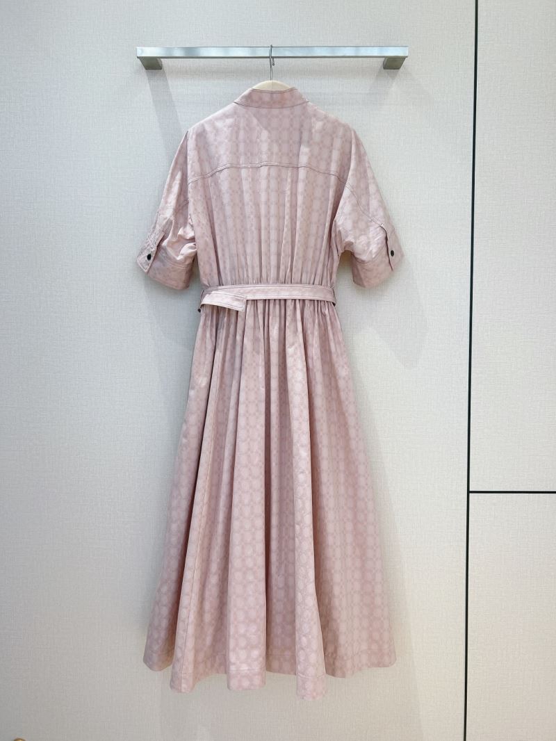 Christian Dior Dress